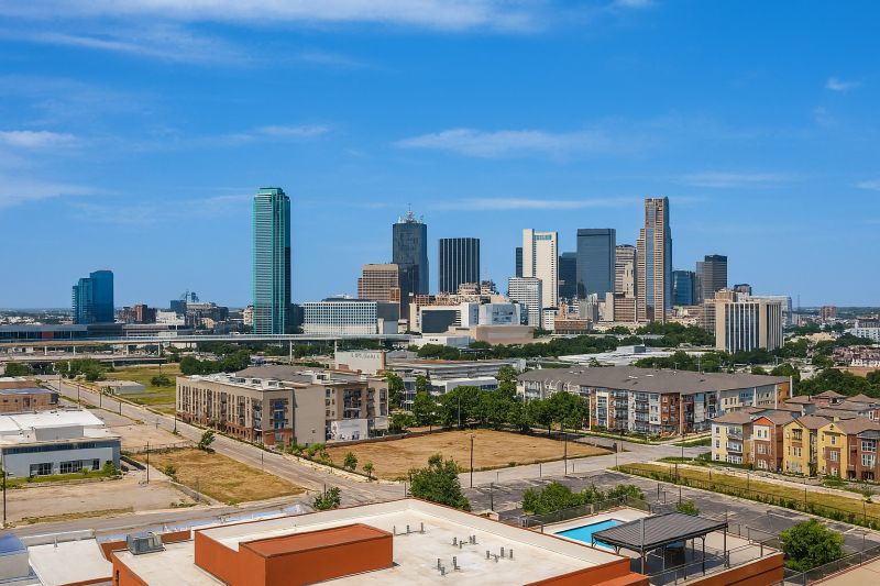 Best Bathroom Remodeling pros in Arlington, TX