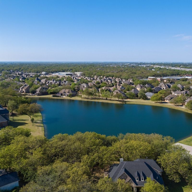 Best Bathroom Remodeling pros in Azle, TX