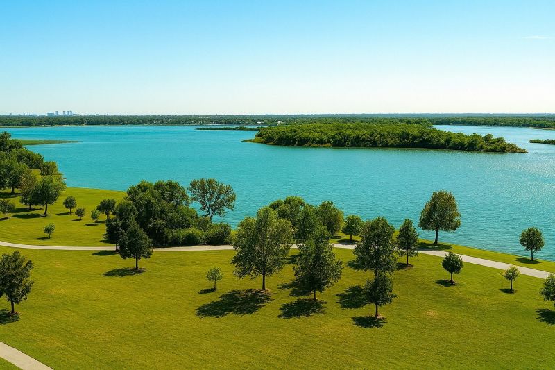 Best Shower Remodeling pros in The Colony, TX