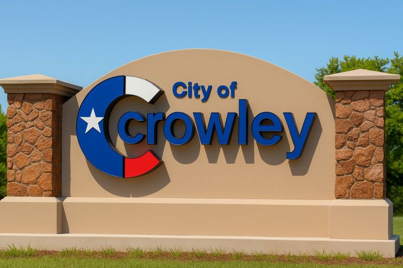 Best Shower Remodeling pros in Crowley, TX