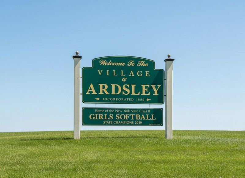 Best Shower Remodeling pros in Argyle, TX