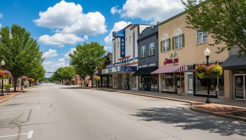 Best Shower Remodeling pros in Denton, TX