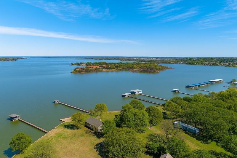 Best Shower Remodeling pros in Azle, TX