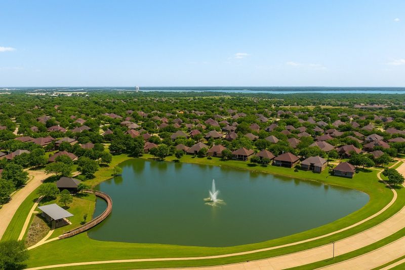 Best Shower Remodeling pros in Flower Mound, TX