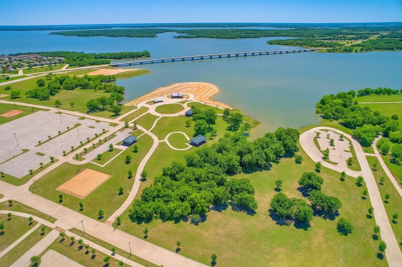 Best Shower Remodeling pros in Little Elm, TX