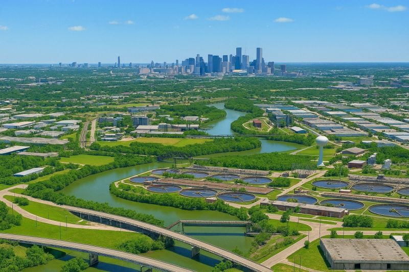 Best Tub To Shower Conversion pros in Irving, TX