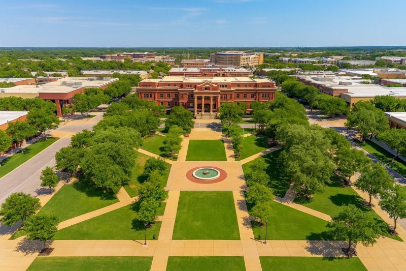 Best Tub To Shower Conversion pros in Southlake, TX