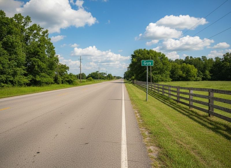 Hero for Home Services Options