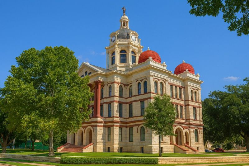 Best Tub To Shower Conversion pros in Colleyville, TX