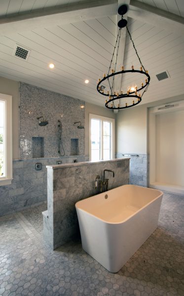 Tub Remodeling in Keller