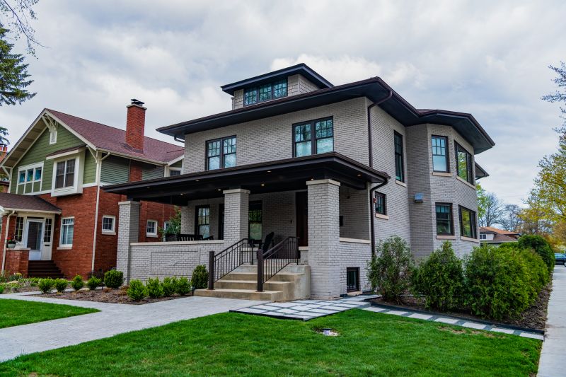 Top Shower Remodeling Companies in Arlington, TX