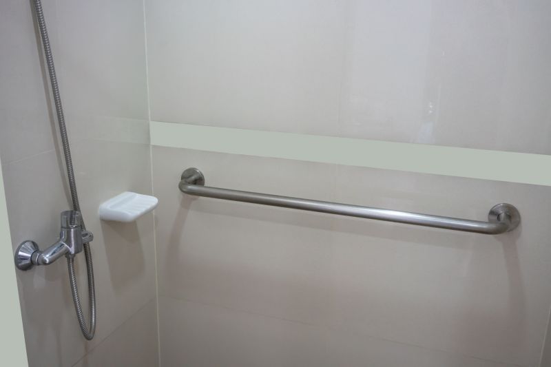 Top Shower Remodeling Companies in Lewisville, TX