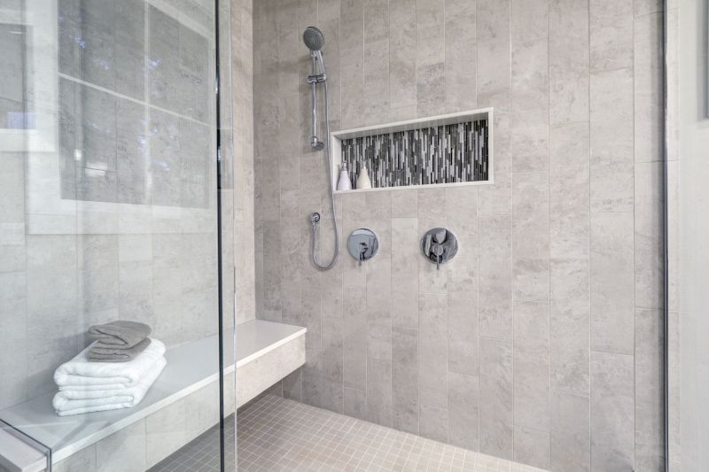 Top Shower Remodeling Companies in North Richland Hills, TX