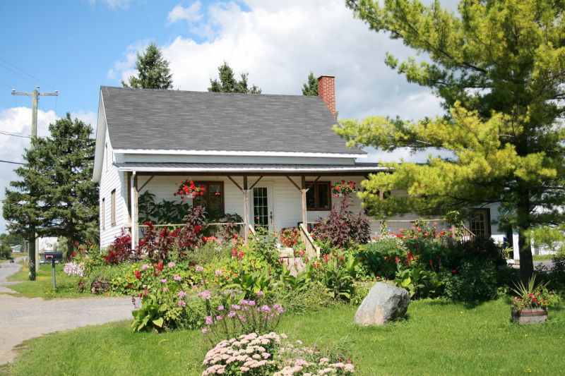 Top Shower Remodeling Companies in Roanoke, TX