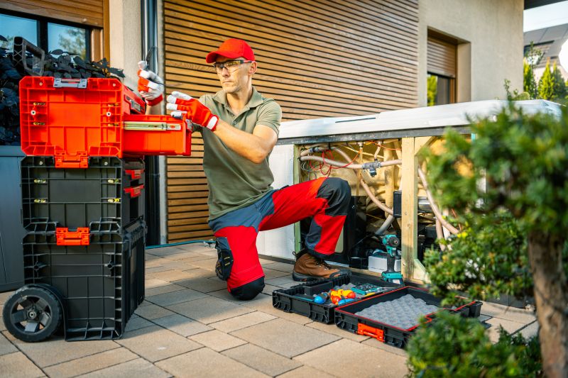 Top Tub To Shower Conversion Companies in Euless, TX