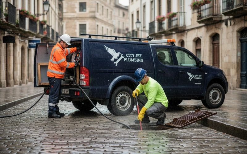 Top Tub To Shower Conversion Companies in Hurst, TX